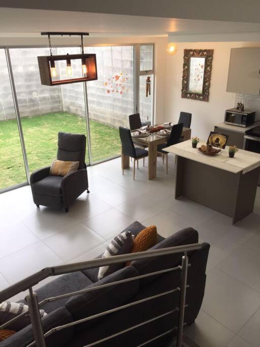 Paquis Calm & Tranquility - Housity