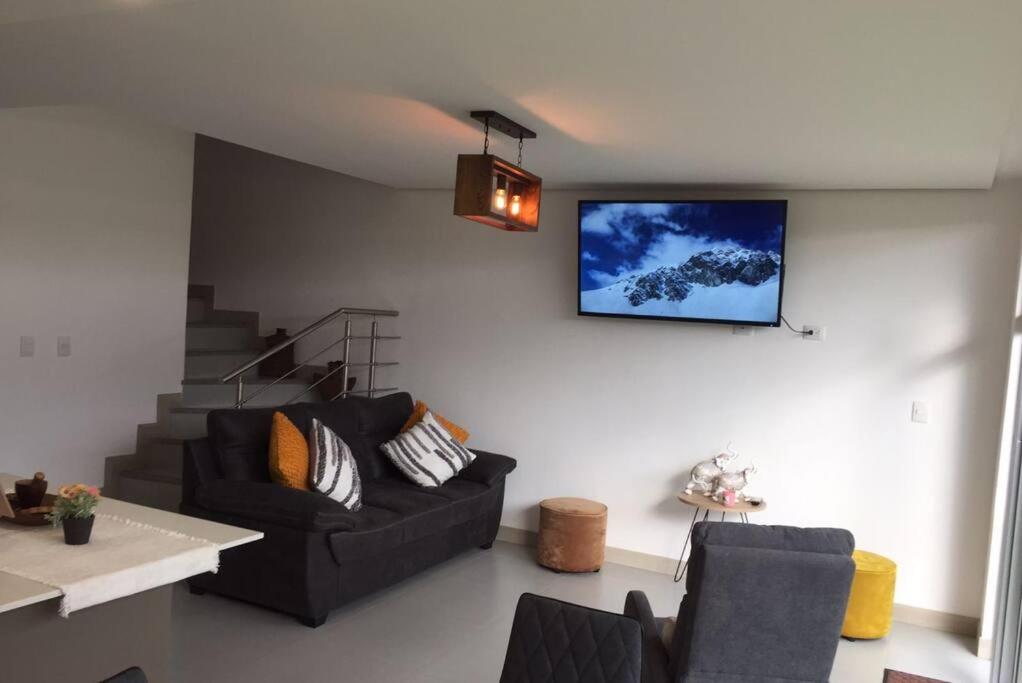 Paquis Calm & Tranquility - Housity