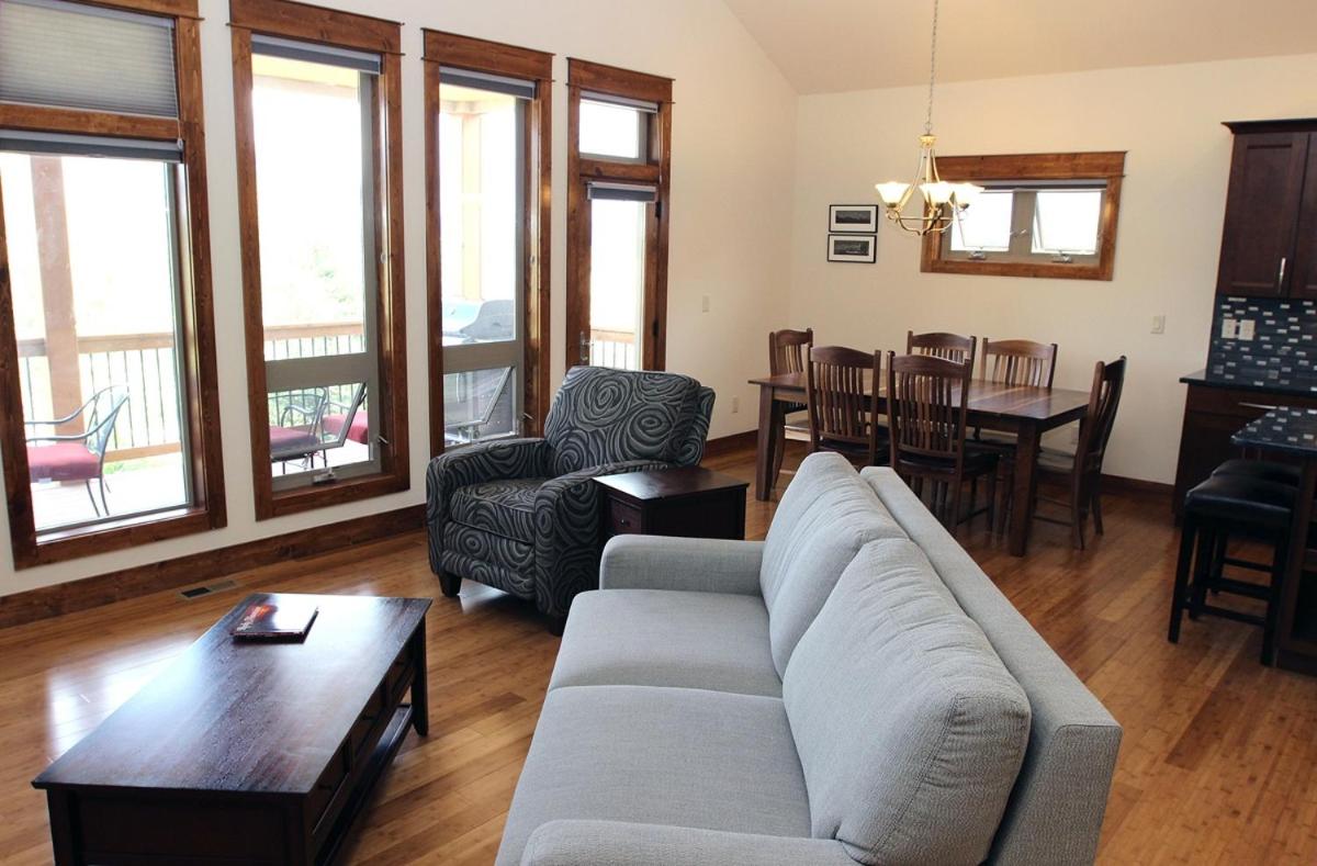 Kiowa Home by Rocky Mountain Resorts- #6154 - Housity