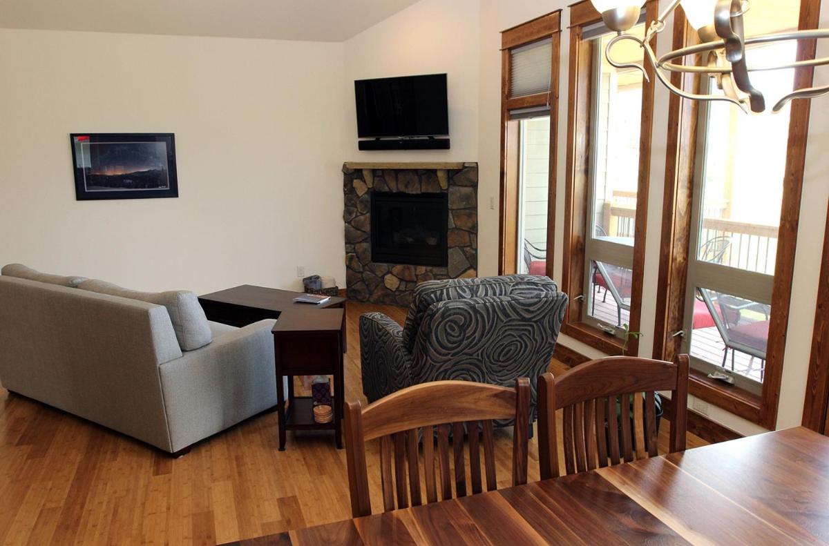 Kiowa Home by Rocky Mountain Resorts- #6154 - Housity