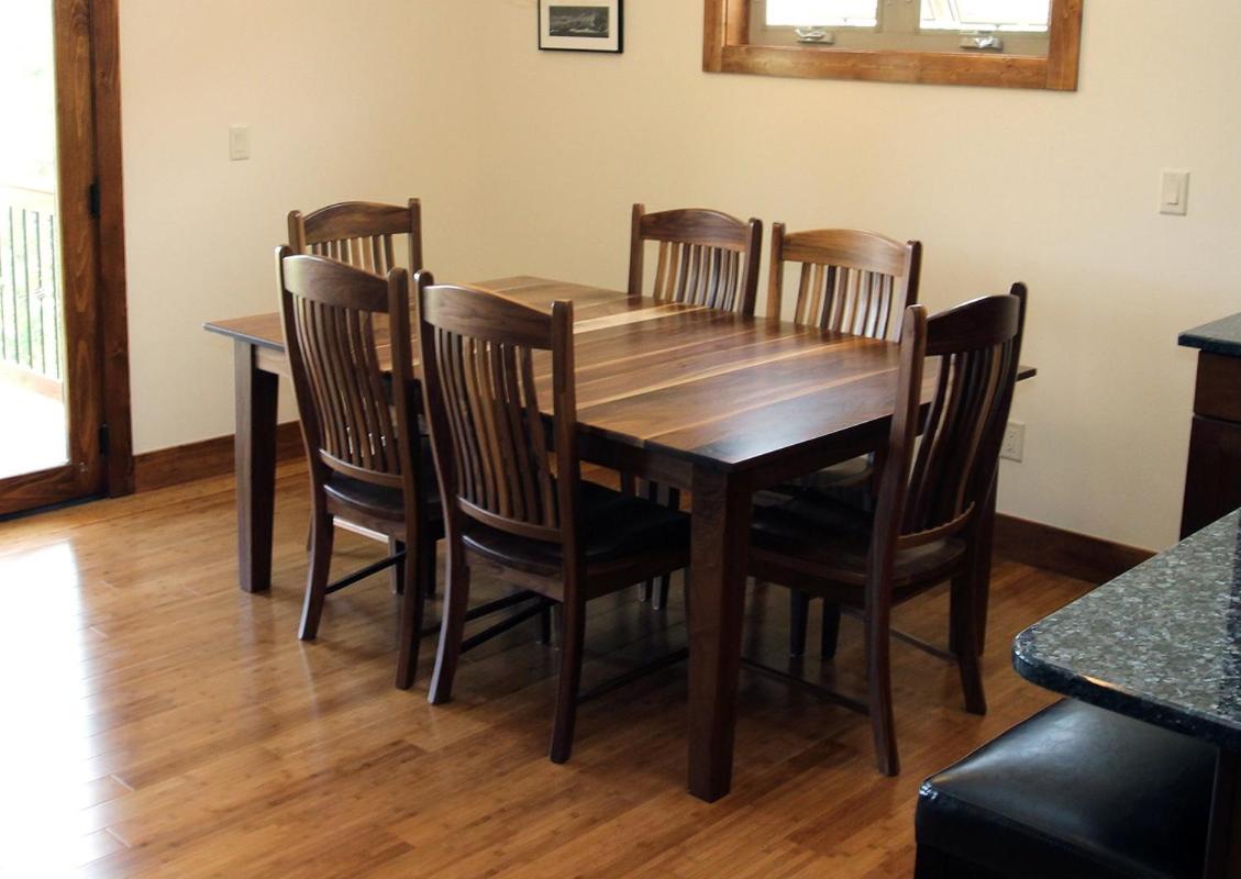 Kiowa Home by Rocky Mountain Resorts- #6154 - Housity