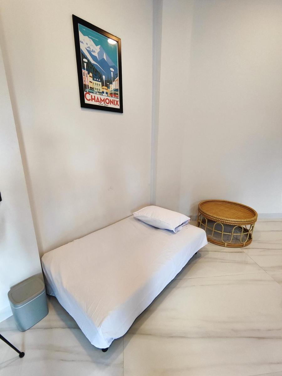 Beautiful House in City Centre - Housity