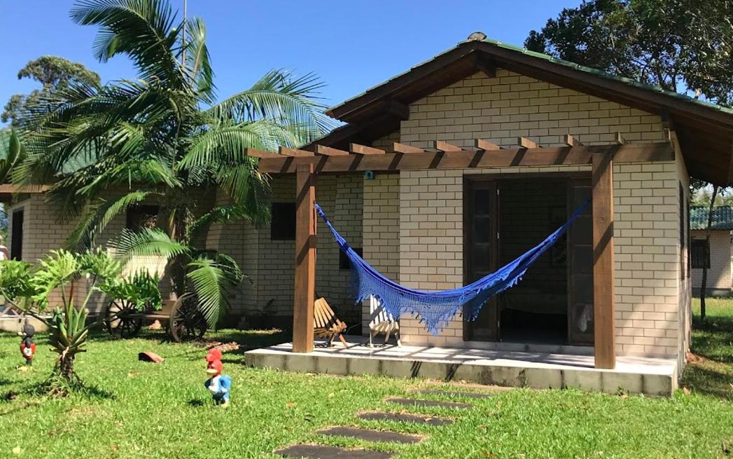 Pousada Haras Trevo de Ferro, Praia, Piscina e Campo - Housity