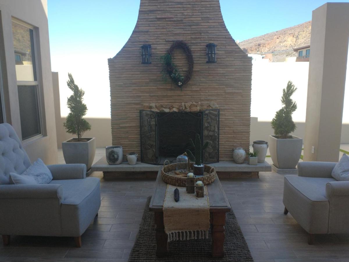 Hermosa casa en la playa - Housity