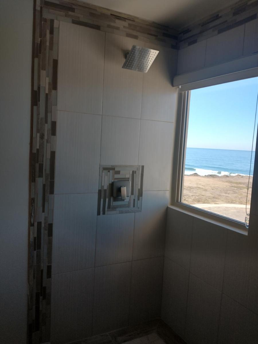 Hermosa casa en la playa - Housity