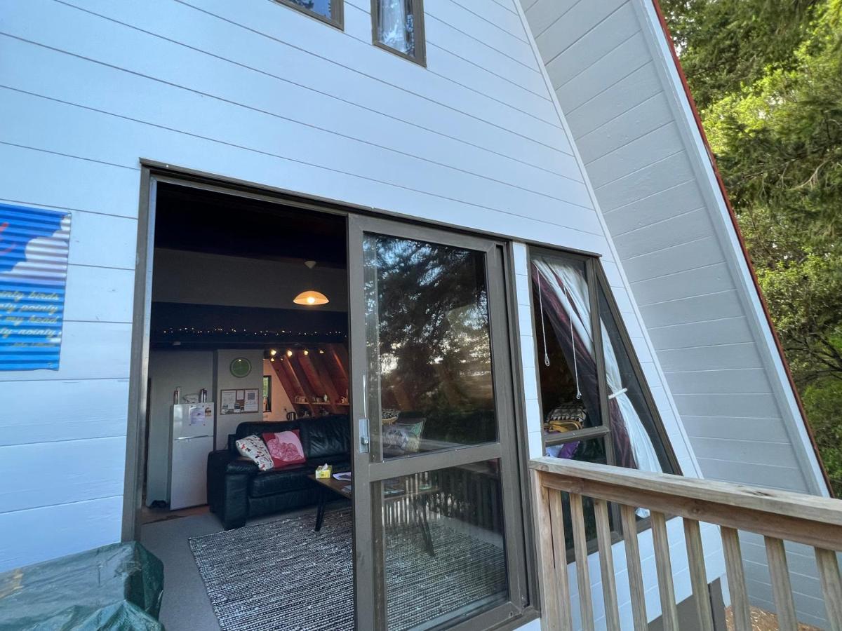 Pointy Bird, Tranquility, rejuvenating,pets welcome - Housity