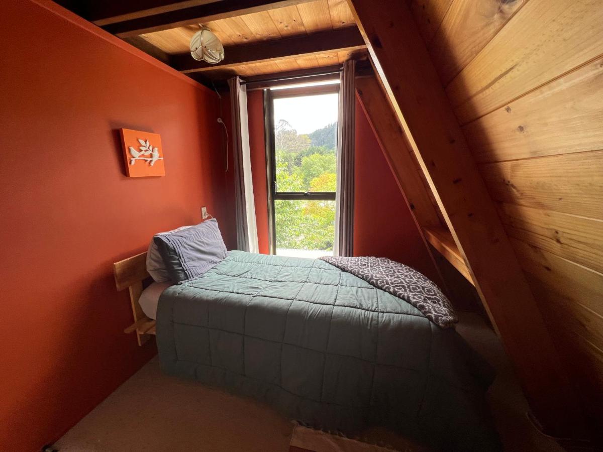 Pointy Bird, Tranquility, rejuvenating,pets welcome - Housity