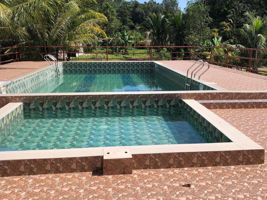 Badul Homestay - Housity
