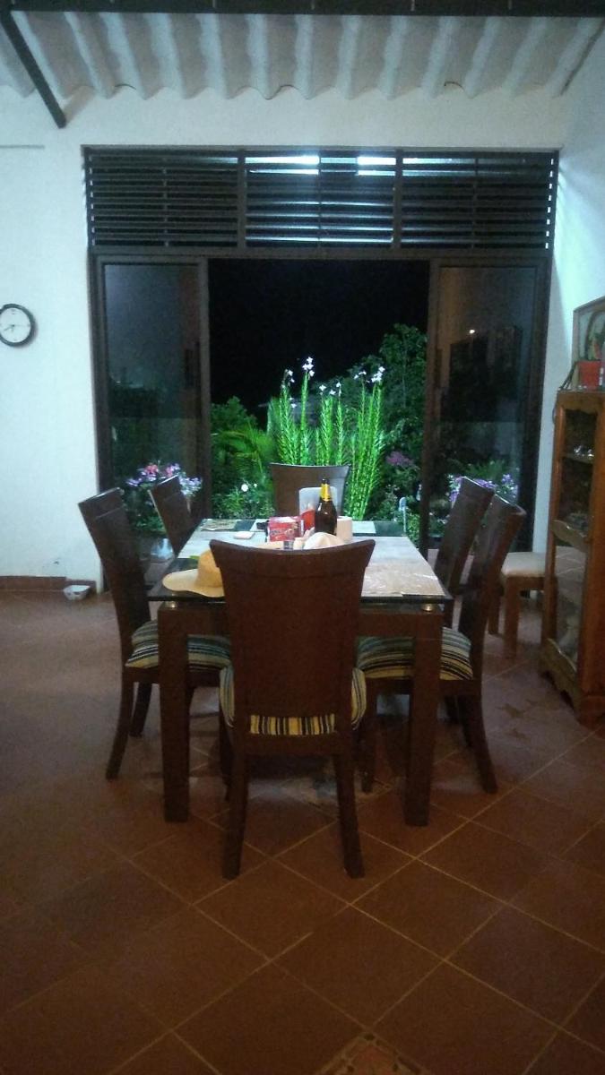 Suitetrails - Hostal posada San jose