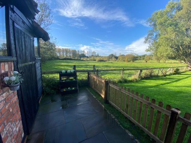 Windsor/Ascot/Bracknell beautiful barn - Housity