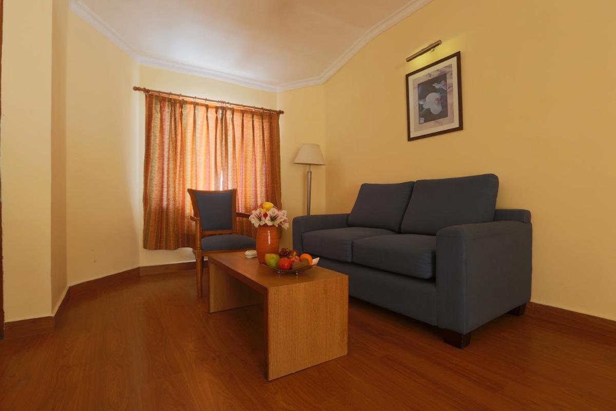 Timber Trail Heights and Terraces - Housity