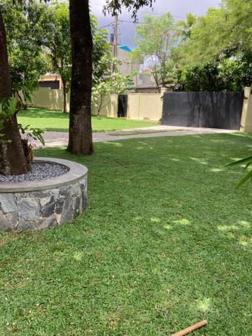 GREEN Palace - Housity