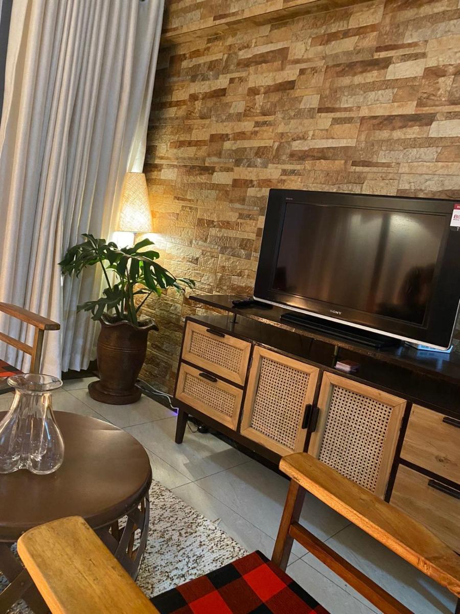 Suitetrails - Mideya Gardens Apartments, Kileleshwa