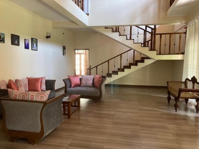 GREEN Palace - Housity