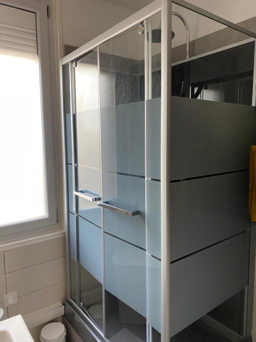 Appartement Moderne Saint-Gaudens - Housity