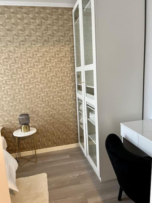 Appartement situé au centre ville d’alfortville - Housity