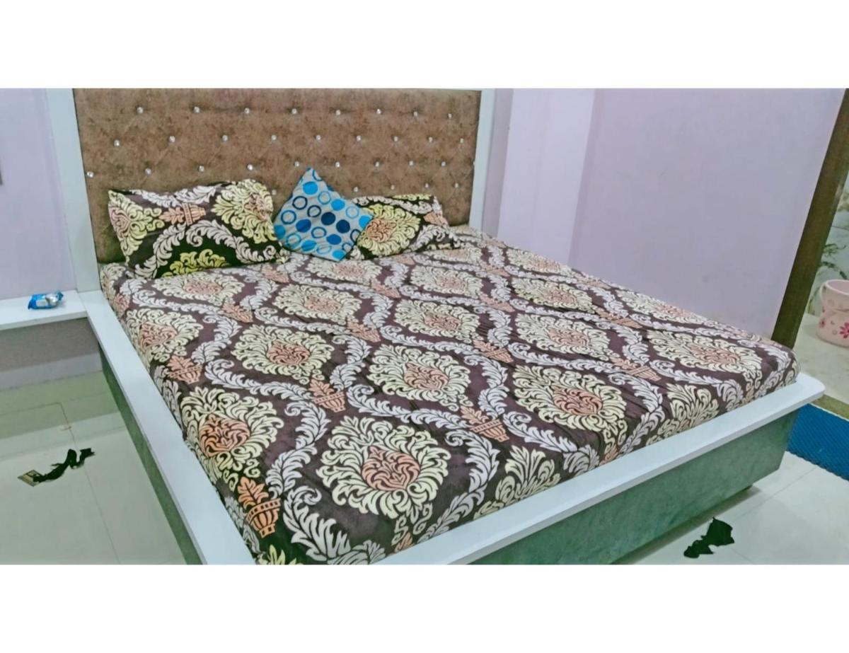 Guru Kirpa Guest House, Amritsar - Housity