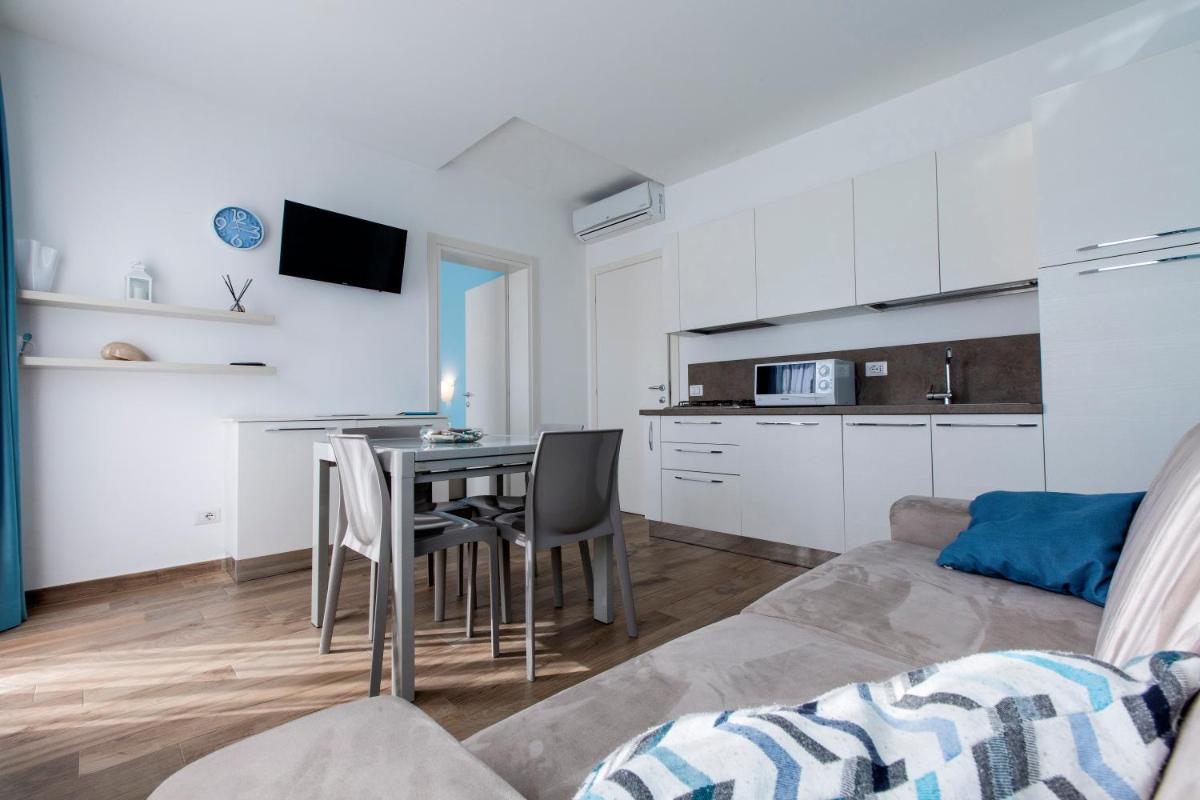 Casa Mafalda - Housity
