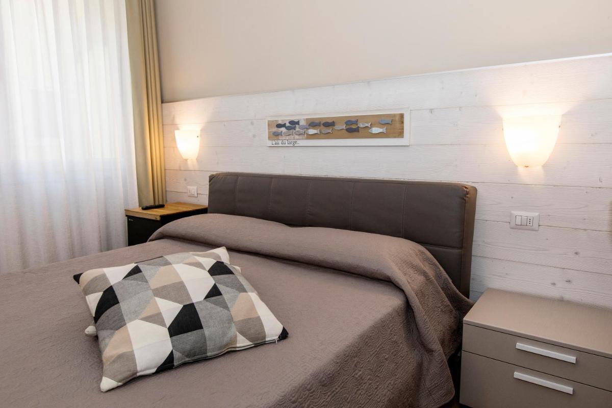 Casa Mafalda - Housity