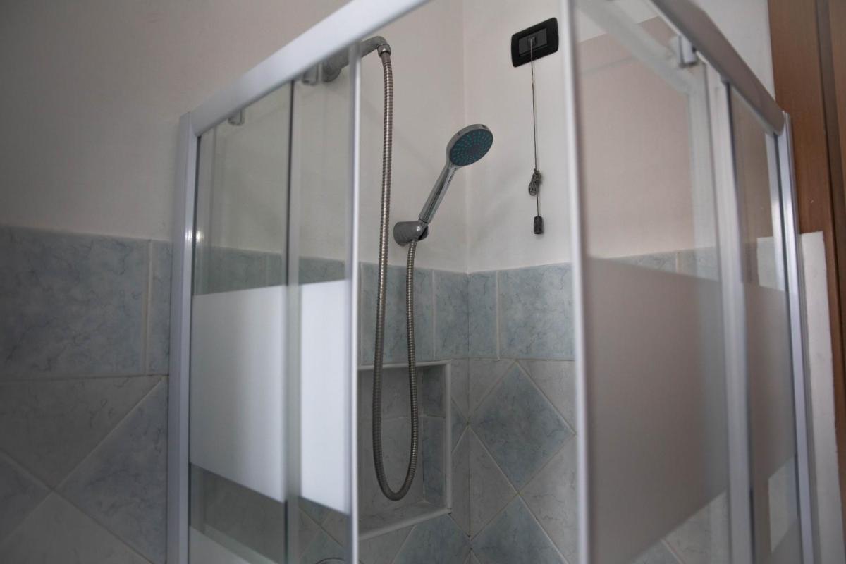 [Palazzolo S/O] bilocale con box - Housity