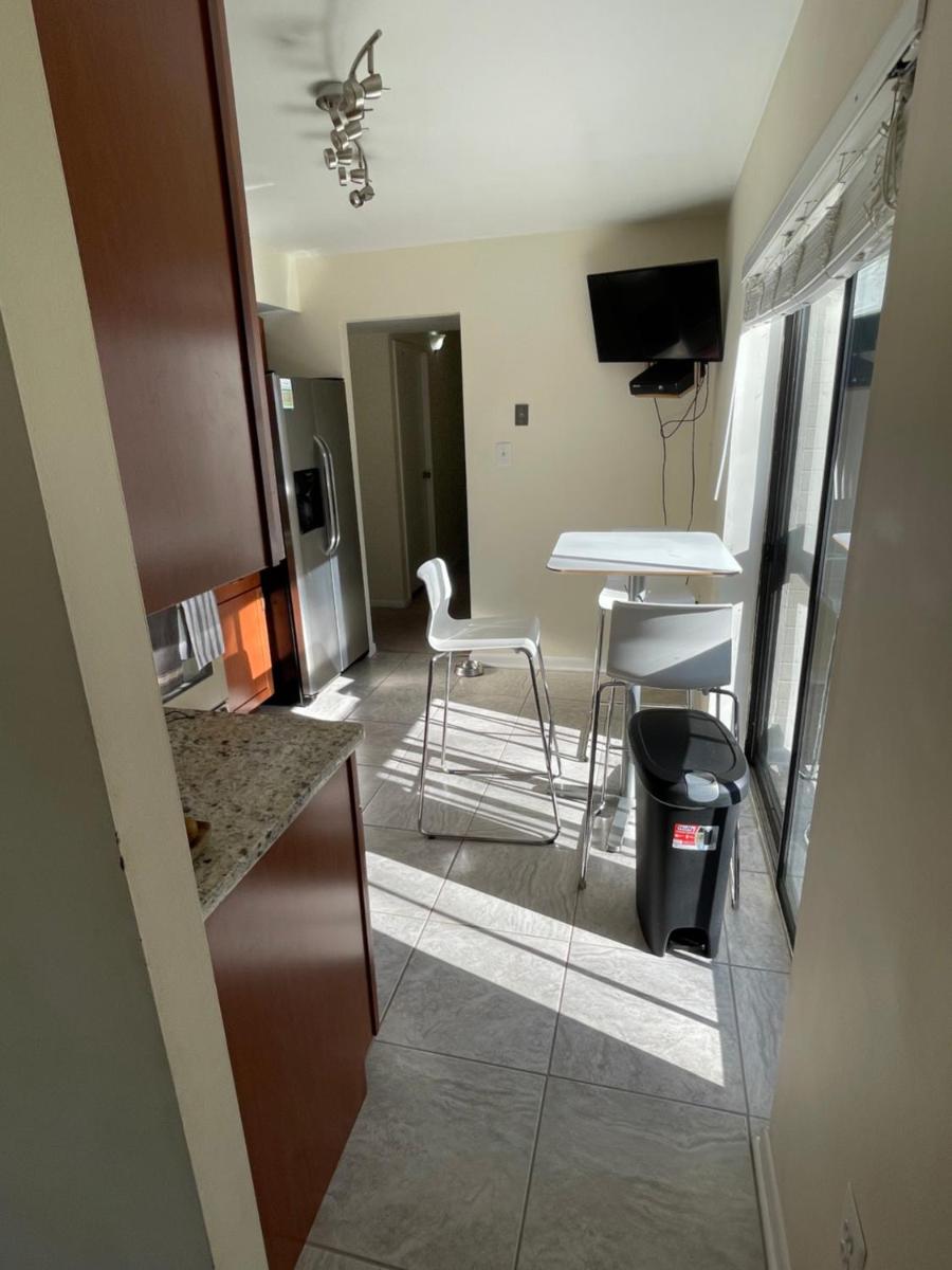 RESTON VA Tree Tops - Housity