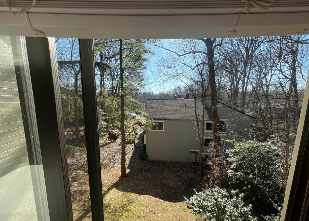 RESTON VA Tree Tops - Housity