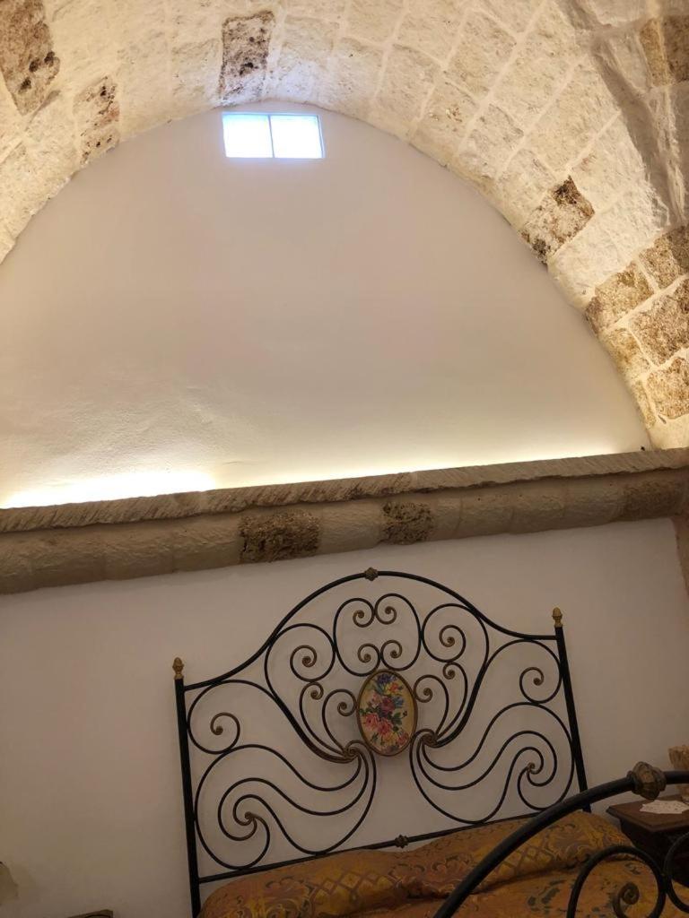 Raffinato Trilocale in suggestivo centro storico salentino - Housity