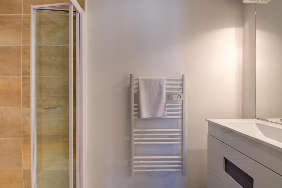 La Petite Maison appartement 1 - Housity