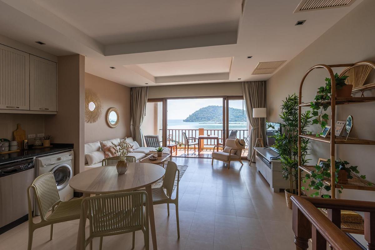 Tina Holiday Homes - Housity