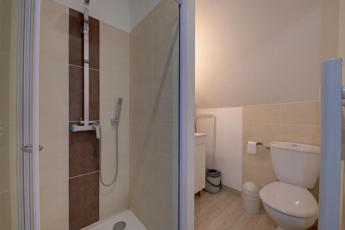La petite maison 3 - Housity