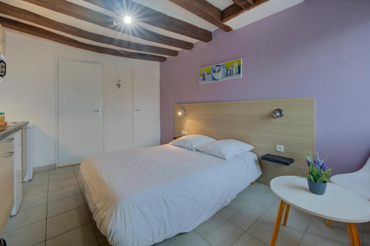 La petite maison 4 - Hizvo