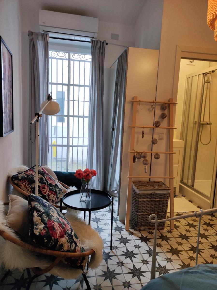 Studio apartment Frano - Housity