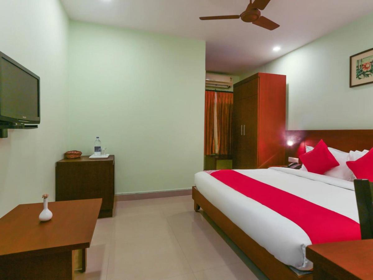 HOTEL NEWCASTLE - Housity