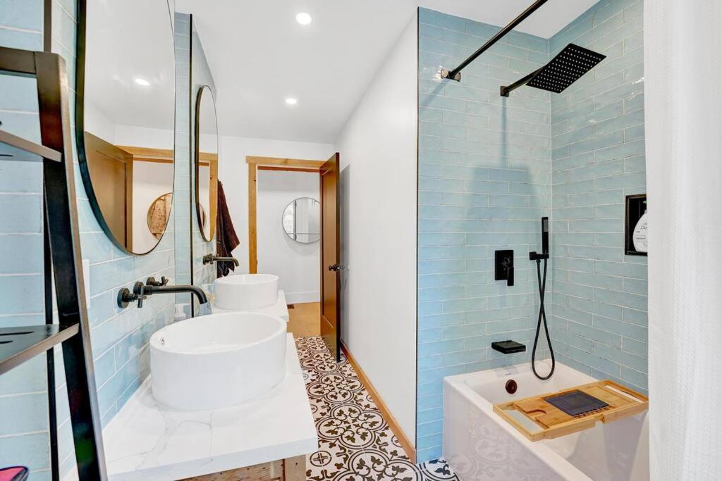 Perfect Vacation Home - Housity