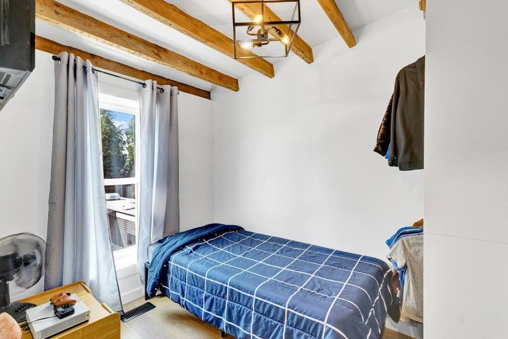 Perfect Vacation Home - Housity