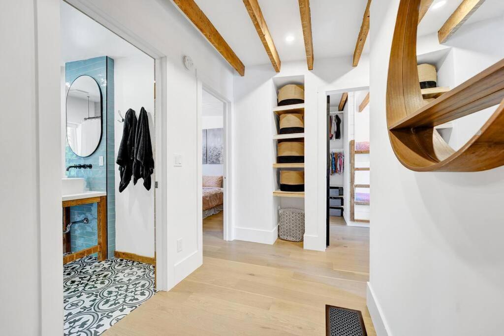 Perfect Vacation Home - Housity