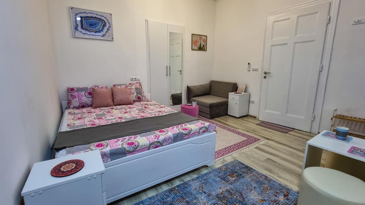 My Lovely Palace - Housity