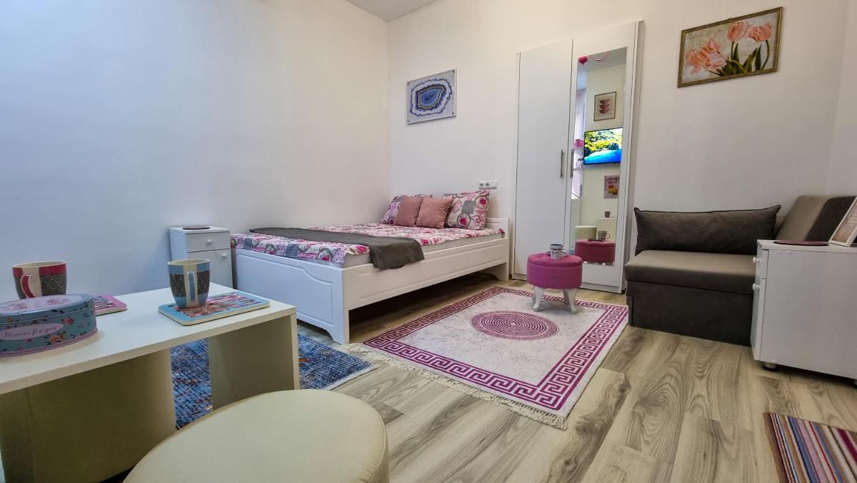 My Lovely Palace - Housity