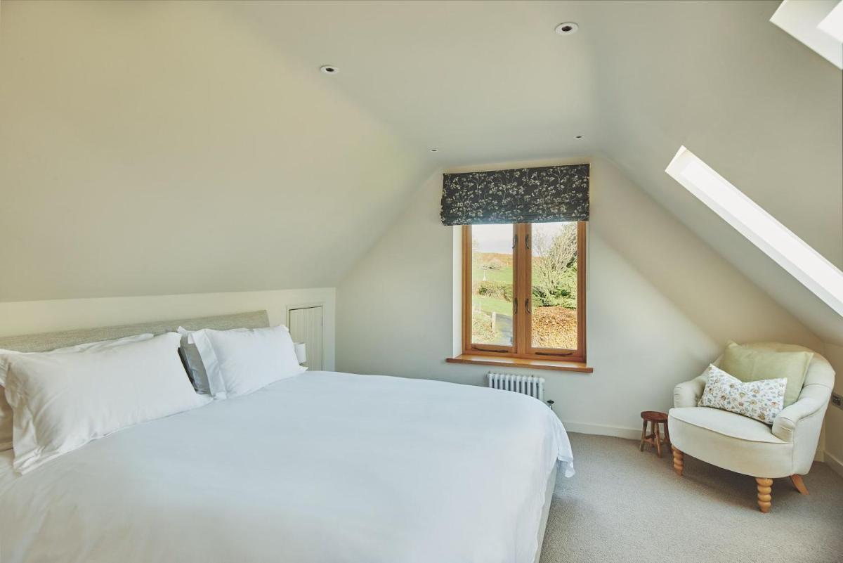 Drovers Rest - Housity