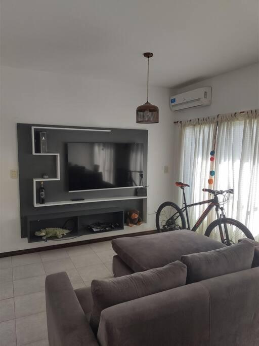 Alojamientos ideal para parejas - Housity