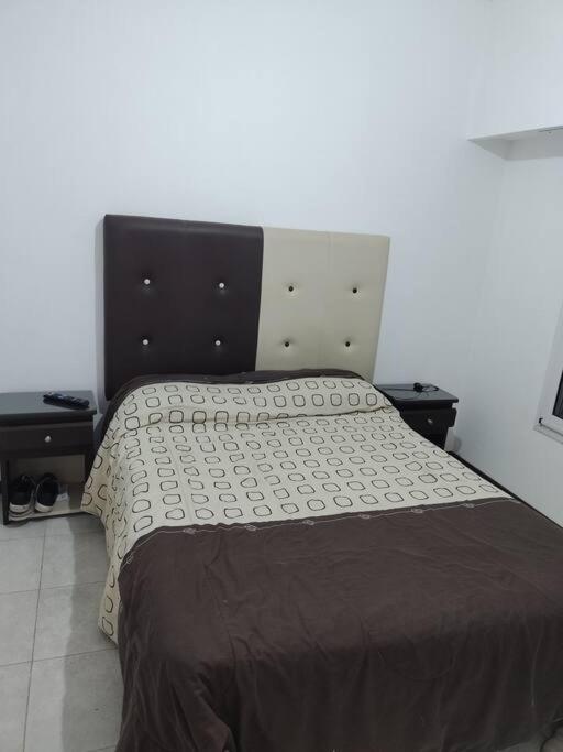 Alojamientos ideal para parejas - Housity