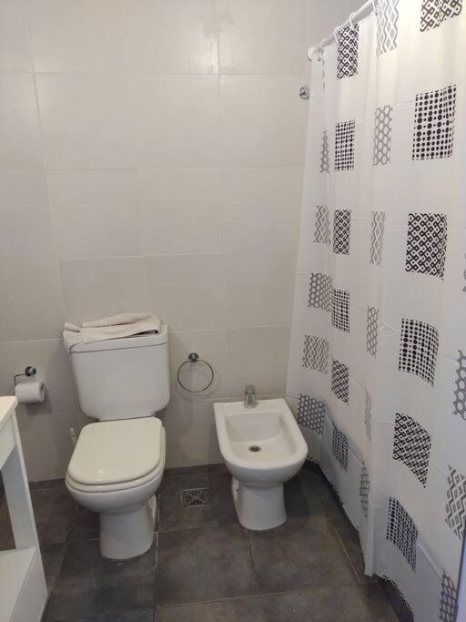 Alojamientos ideal para parejas - Housity