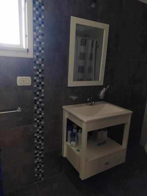 Alojamientos ideal para parejas - Housity
