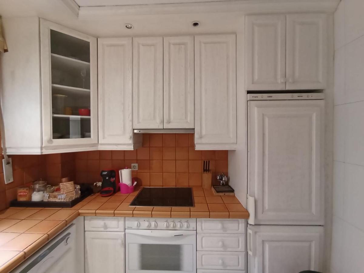 Apartamento Centro Ciudad - Housity