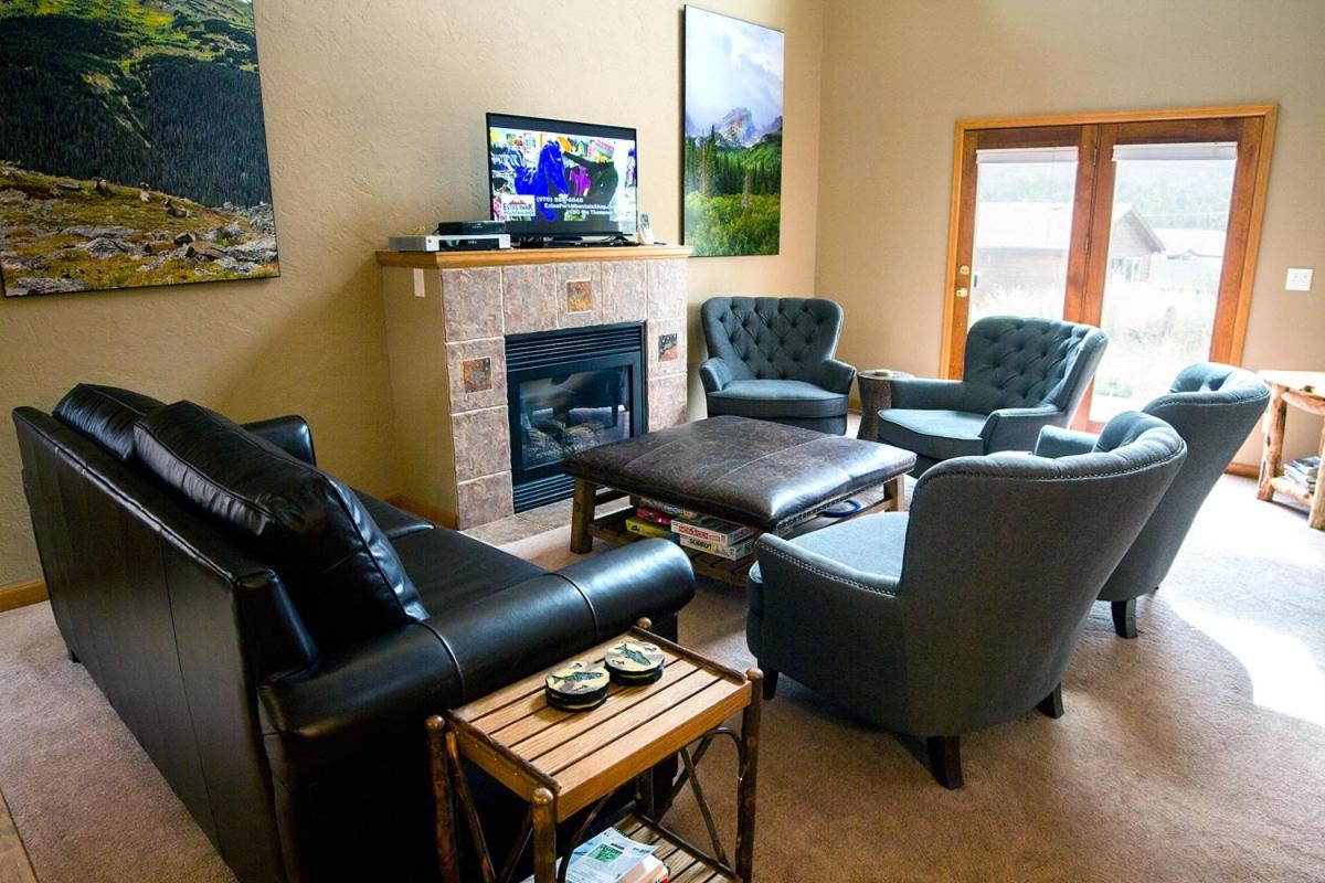 Virginia Home by Rocky Mountain Resorts- #3106 - Housity