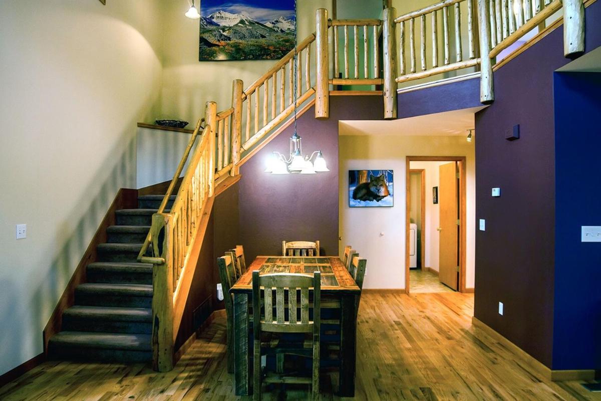 Virginia Home by Rocky Mountain Resorts- #3106 - Housity