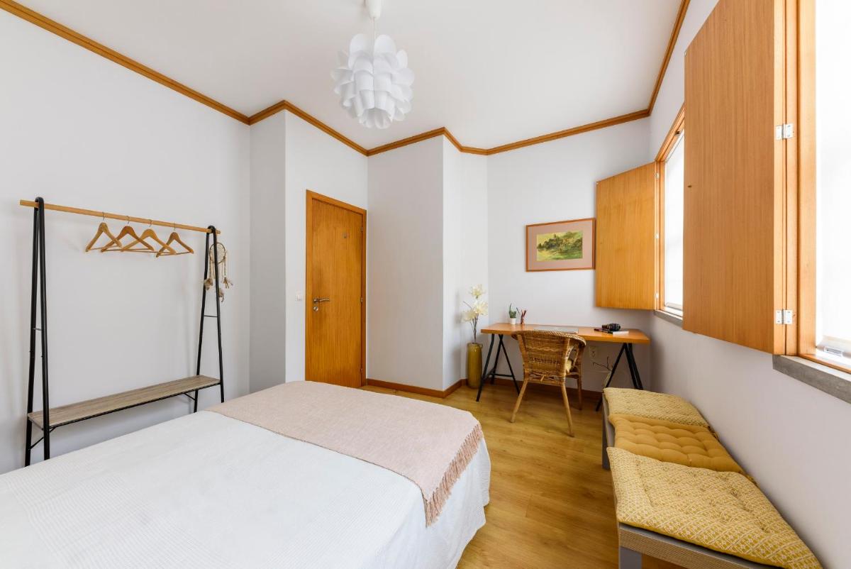 Cantinho do Cantagalo - Housity