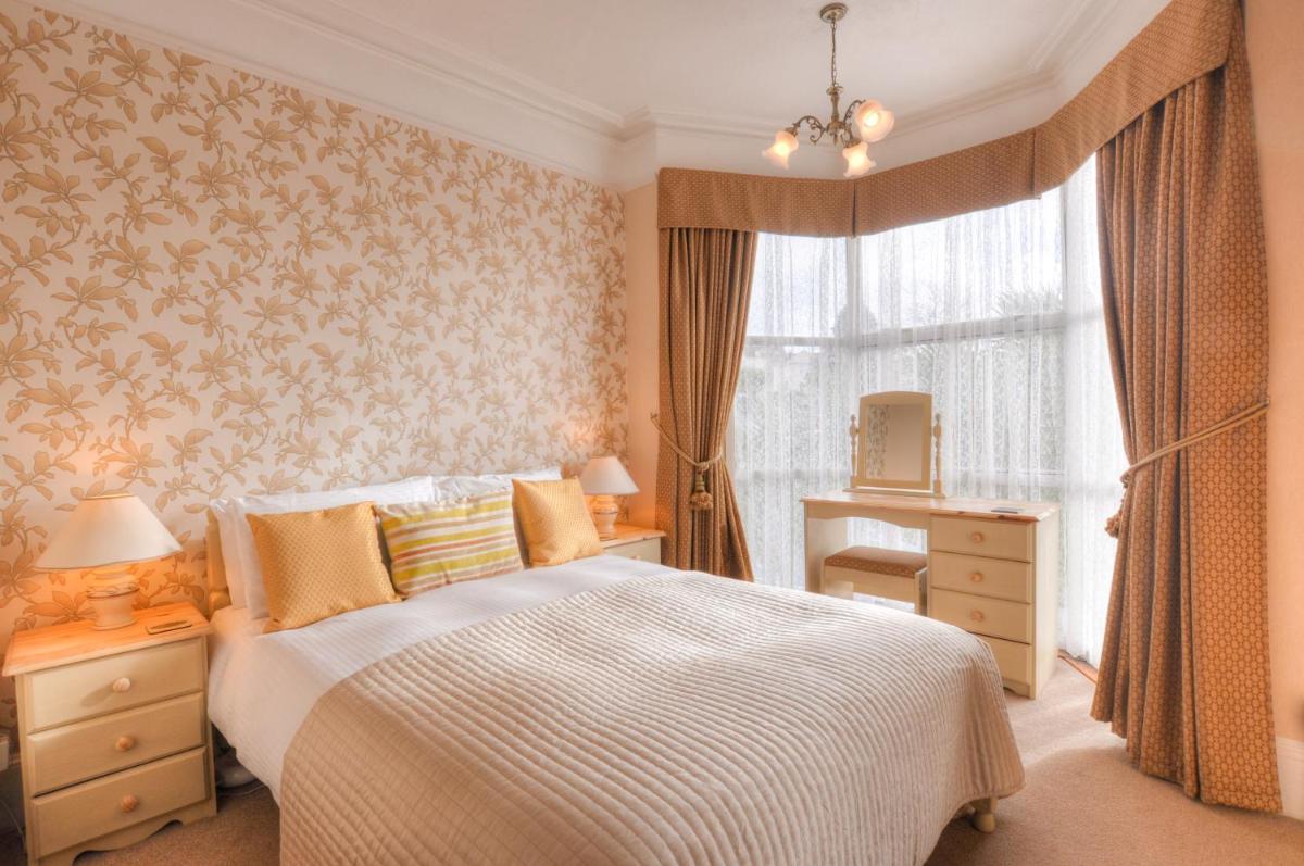 Avron House - Housity