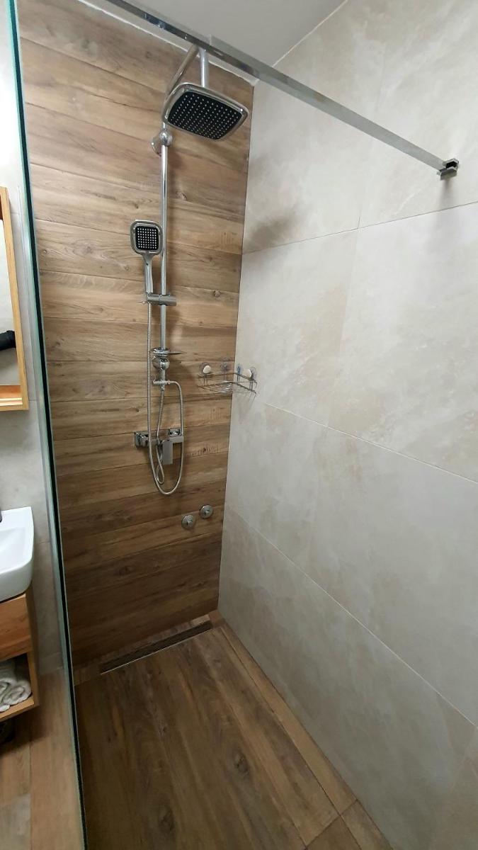 Apartman Campari - Housity