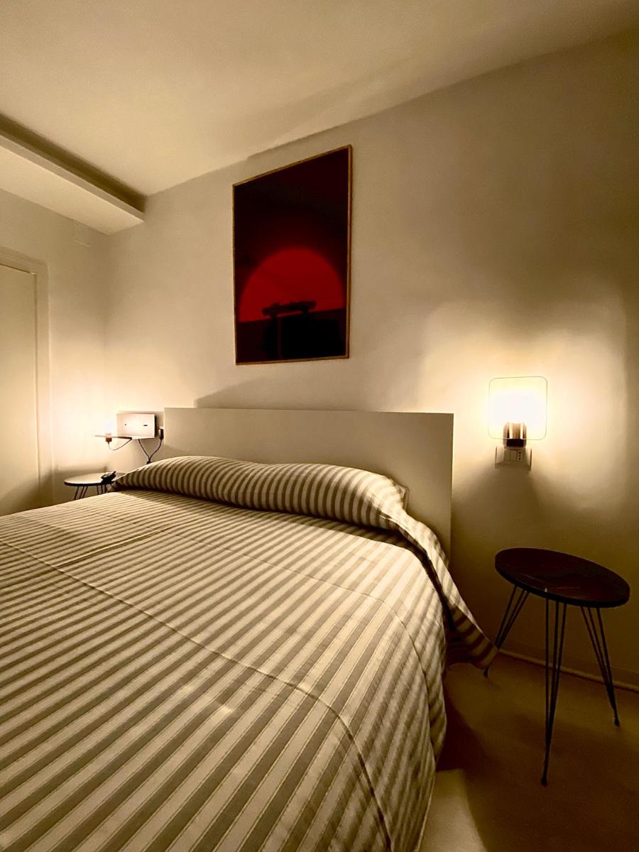 Piano B casa vacanza - Housity